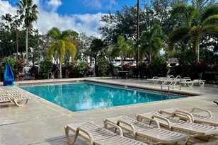 3000 Maingate Ln, Kissimmee, FL 34747 - Photo 2