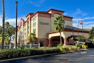 3000 Maingate Ln, Kissimmee, FL 34747 - Photo 1