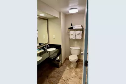 3000 Maingate Lane #420, Kissimmee, FL 34747 - Photo 12