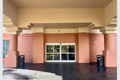 3000 Maingate Lane #420, Kissimmee, FL 34747 - Photo 16