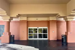 3000 Maingate Ln, Kissimmee, FL 34747 - Photo 16