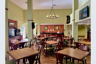 3000 Maingate Lane #420, Kissimmee, FL 34747 - Photo 4