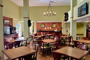 3000 Maingate Ln, Kissimmee, FL 34747 - Photo 4