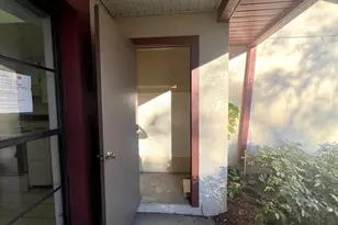 7523 Greystone Dr, Hudson, FL 34667 - Photo 30