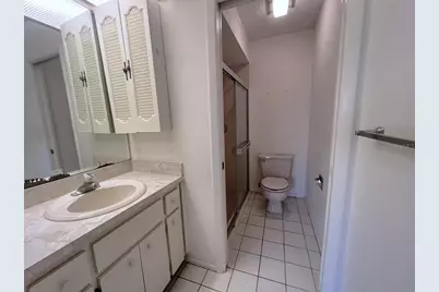 7523 Greystone Drive #35, Hudson, FL 34667 - Photo 18