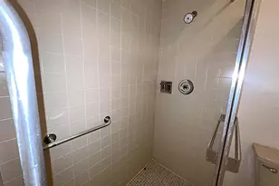 7523 Greystone Dr, Hudson, FL 34667 - Photo 18