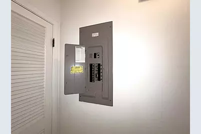 7523 Greystone Drive #35, Hudson, FL 34667 - Photo 26