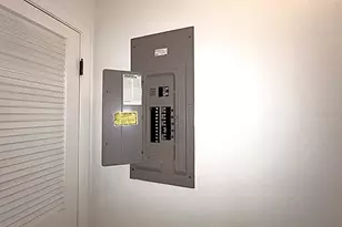 7523 Greystone Dr, Hudson, FL 34667 - Photo 26