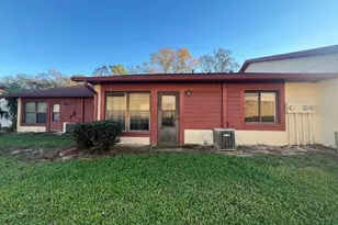 7523 Greystone Dr, Hudson, FL 34667 - Photo 28