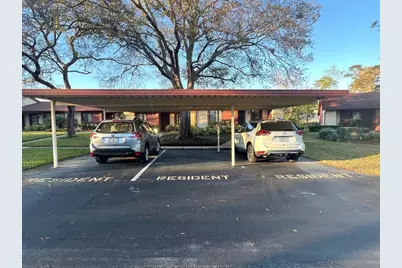 7523 Greystone Drive #35, Hudson, FL 34667 - Photo 2