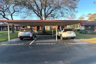 7523 Greystone Dr, Hudson, FL 34667 - Photo 2