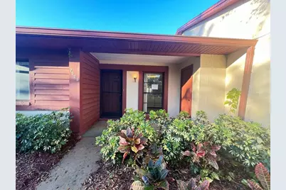 7523 Greystone Drive #35, Hudson, FL 34667 - Photo 4