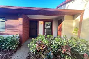 7523 Greystone Dr, Hudson, FL 34667 - Photo 4