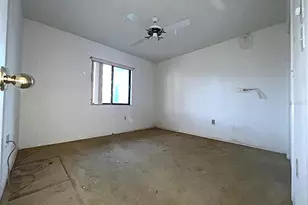 7523 Greystone Dr, Hudson, FL 34667 - Photo 22