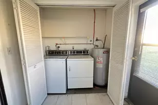 7523 Greystone Dr, Hudson, FL 34667 - Photo 26