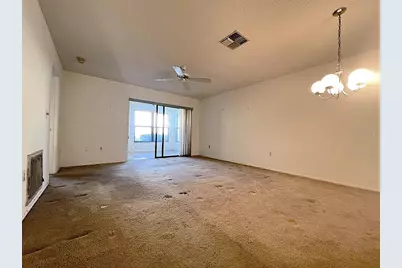 7523 Greystone Drive #35, Hudson, FL 34667 - Photo 8