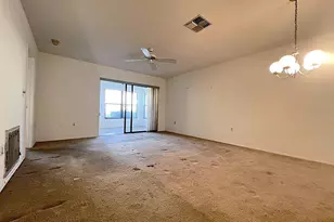 7523 Greystone Dr, Hudson, FL 34667 - Photo 8