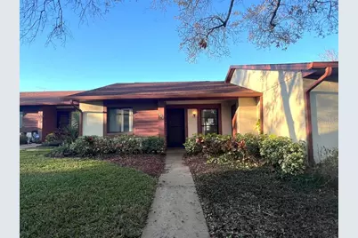 7523 Greystone Drive #35, Hudson, FL 34667 - Photo 30