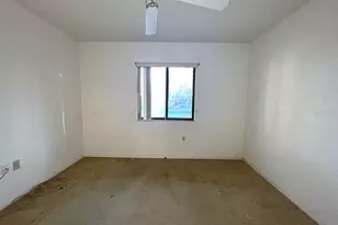 7523 Greystone Dr, Hudson, FL 34667 - Photo 20