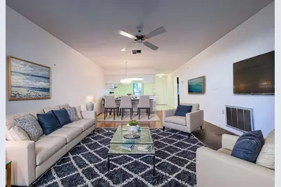 7523 Greystone Drive #35, Hudson, FL 34667 - Photo 6