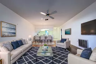 7523 Greystone Dr, Hudson, FL 34667 - Photo 6