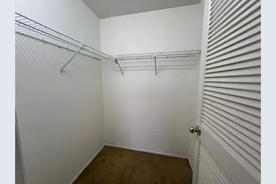 7523 Greystone Drive #35, Hudson, FL 34667 - Photo 16