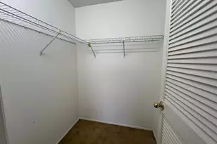 7523 Greystone Dr, Hudson, FL 34667 - Photo 16