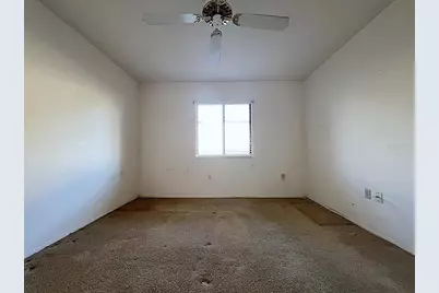 7523 Greystone Drive #35, Hudson, FL 34667 - Photo 14