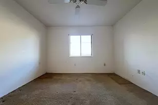 7523 Greystone Dr, Hudson, FL 34667 - Photo 14