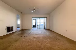 7523 Greystone Dr, Hudson, FL 34667 - Photo 10