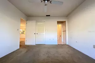 7523 Greystone Dr, Hudson, FL 34667 - Photo 16