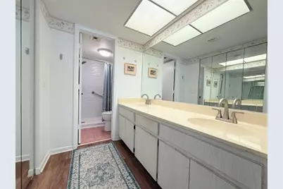 9000 Commodore Drive #302, Seminole, FL 33776 - Photo 14