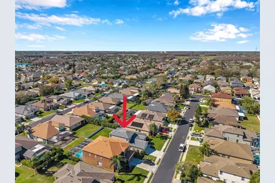 1801 Loch Haven Court, Trinity, FL 34655 - Photo 46