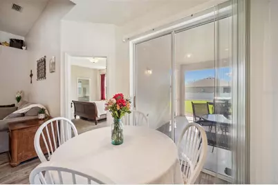 1801 Loch Haven Court, Trinity, FL 34655 - Photo 18