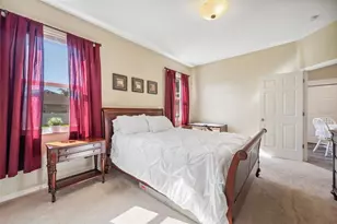 1801 Loch Haven Ct, Trinity, FL 34655 - Photo 20