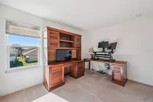 1801 Loch Haven Ct, Trinity, FL 34655 - Photo 32