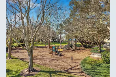 1801 Loch Haven Court, Trinity, FL 34655 - Photo 50