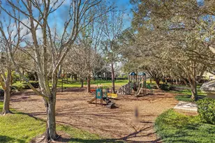 1801 Loch Haven Ct, Trinity, FL 34655 - Photo 50