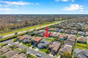 1801 Loch Haven Ct, Trinity, FL 34655 - Photo 48