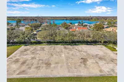 1801 Loch Haven Court, Trinity, FL 34655 - Photo 52