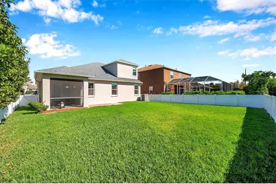 1801 Loch Haven Court, Trinity, FL 34655 - Photo 42