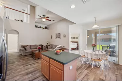 1801 Loch Haven Court, Trinity, FL 34655 - Photo 16