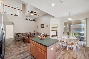 1801 Loch Haven Ct, Trinity, FL 34655 - Photo 16