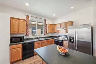 1801 Loch Haven Ct, Trinity, FL 34655 - Photo 14