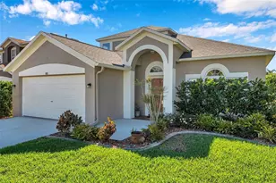 1801 Loch Haven Ct, Trinity, FL 34655 - Photo 44