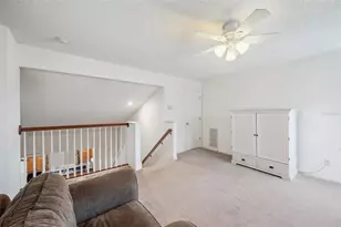 1801 Loch Haven Ct, Trinity, FL 34655 - Photo 30