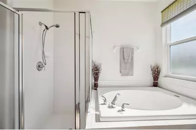 1801 Loch Haven Court, Trinity, FL 34655 - Photo 22