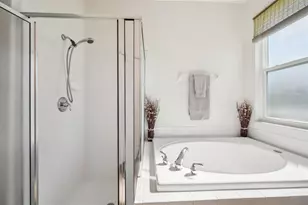 1801 Loch Haven Ct, Trinity, FL 34655 - Photo 22