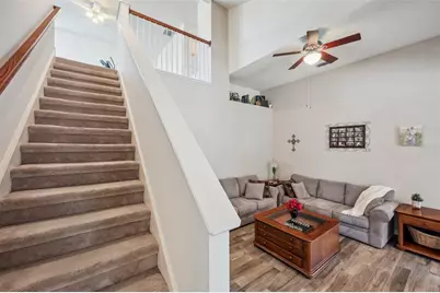 1801 Loch Haven Court, Trinity, FL 34655 - Photo 28