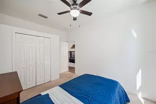 1801 Loch Haven Ct, Trinity, FL 34655 - Photo 24